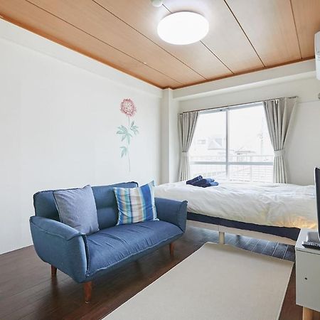 Sun White Gyoutoku 202 Urayasu ภายนอก รูปภาพ