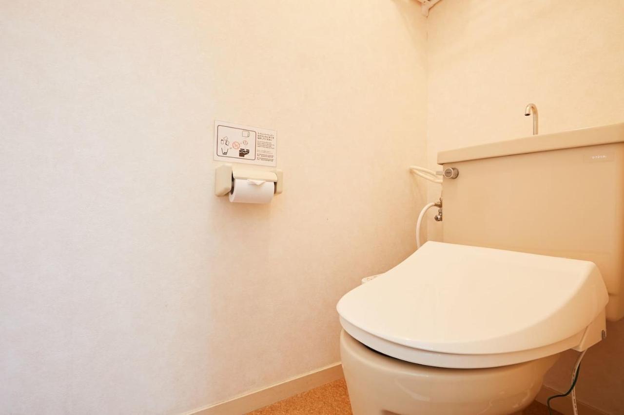 Sun White Gyoutoku 202 Urayasu ภายนอก รูปภาพ