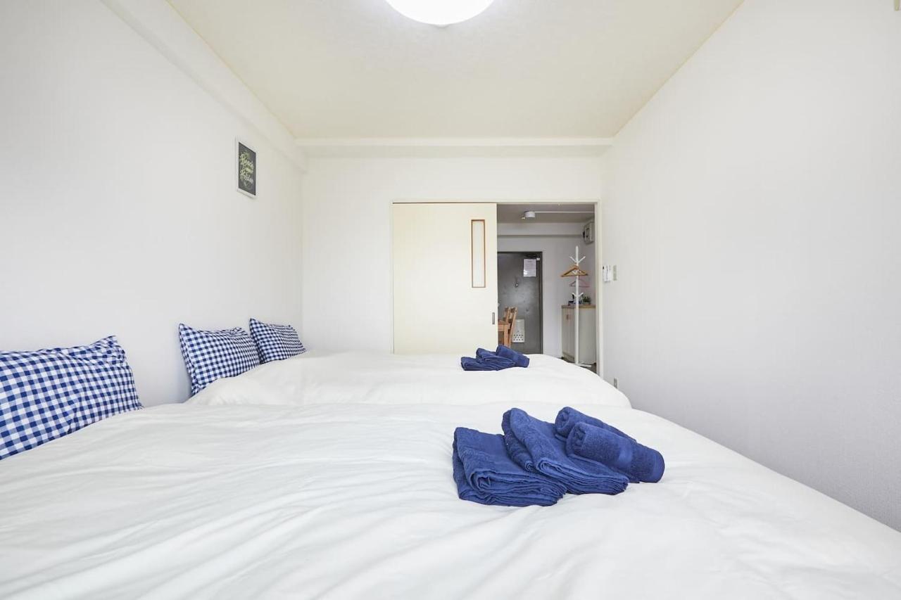 Sun White Gyoutoku 202 Urayasu ภายนอก รูปภาพ