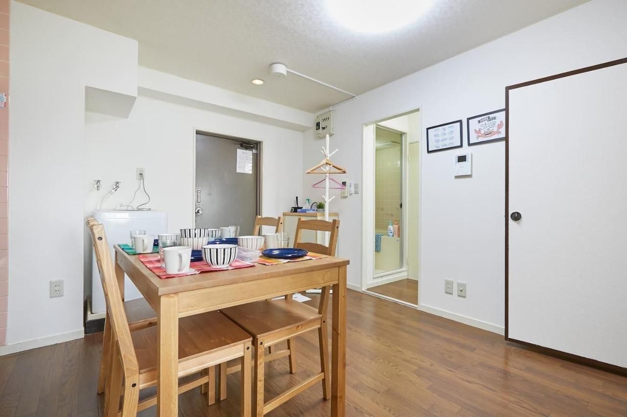 Sun White Gyoutoku 202 Urayasu ภายนอก รูปภาพ