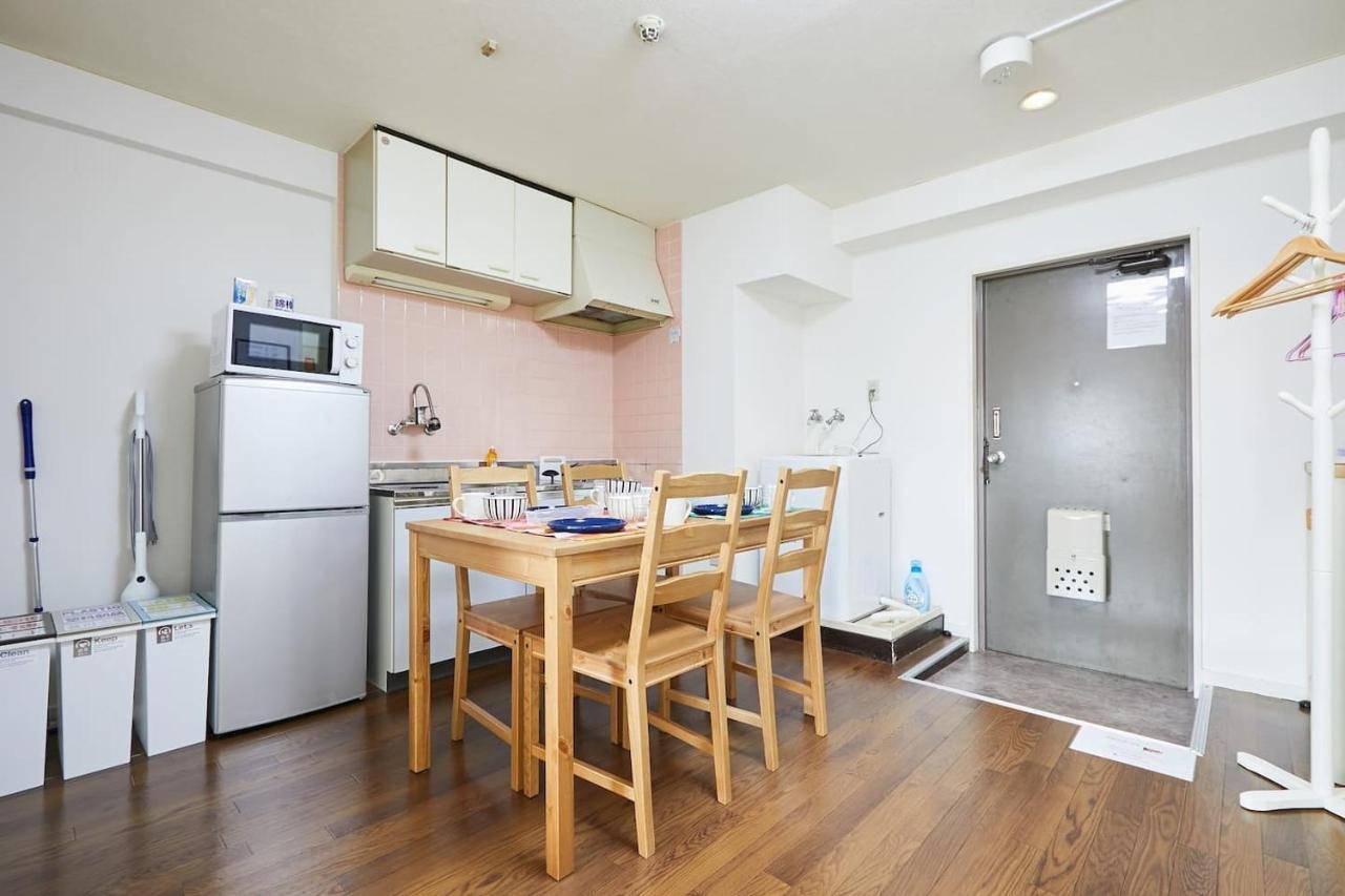 Sun White Gyoutoku 202 Urayasu ภายนอก รูปภาพ