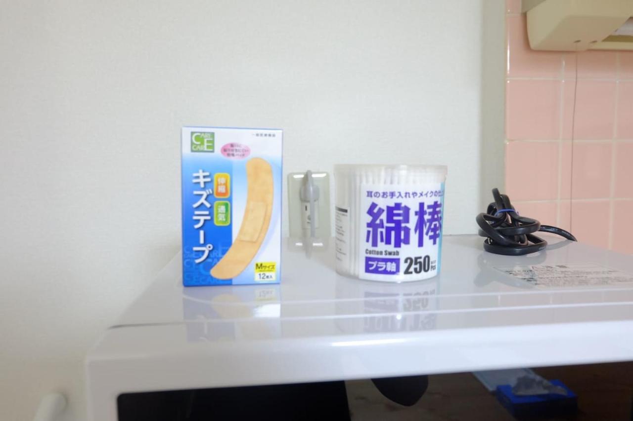 Sun White Gyoutoku 202 Urayasu ภายนอก รูปภาพ